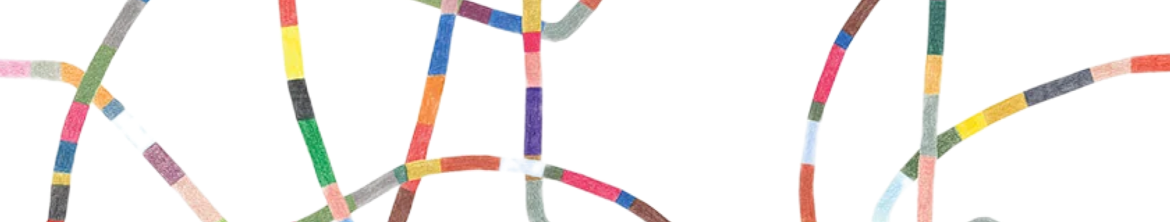 decoration