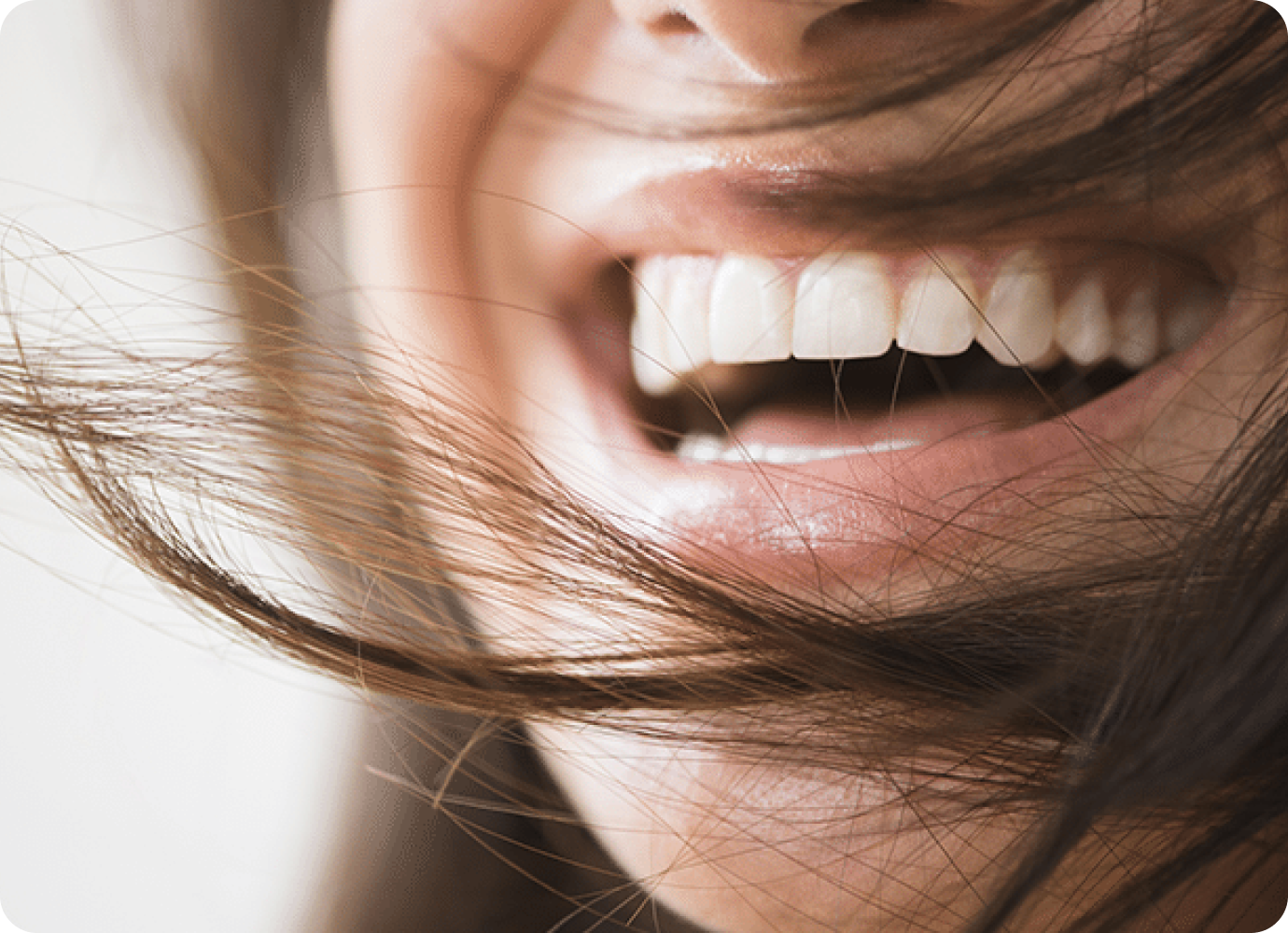 patient-archident-traitement-implant-robertsau Accueil  Drs Rhein, Rose & Hammami | Chirurgiens-dentistes Strasbourg