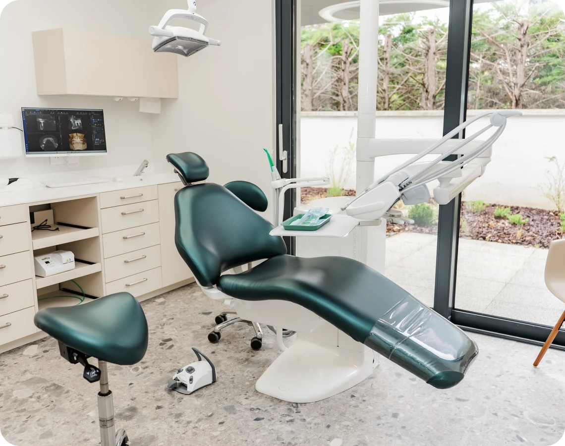 accueil-cabinet-dentaire-archident Accueil  Drs Rhein, Rose & Hammami | Chirurgiens-dentistes Strasbourg