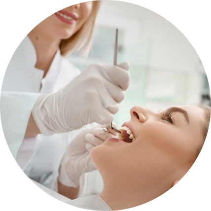 archident-patient-dentiste-strasbourg Implantologie  Drs Rhein, Rose & Hammami | Chirurgiens-dentistes Strasbourg