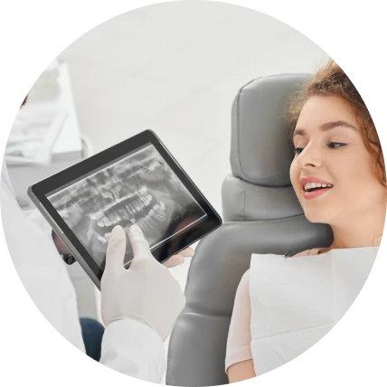 archident-robertsau-patient-soin-implantologie Implantologie  Drs Rhein, Rose & Hammami | Chirurgiens-dentistes Strasbourg