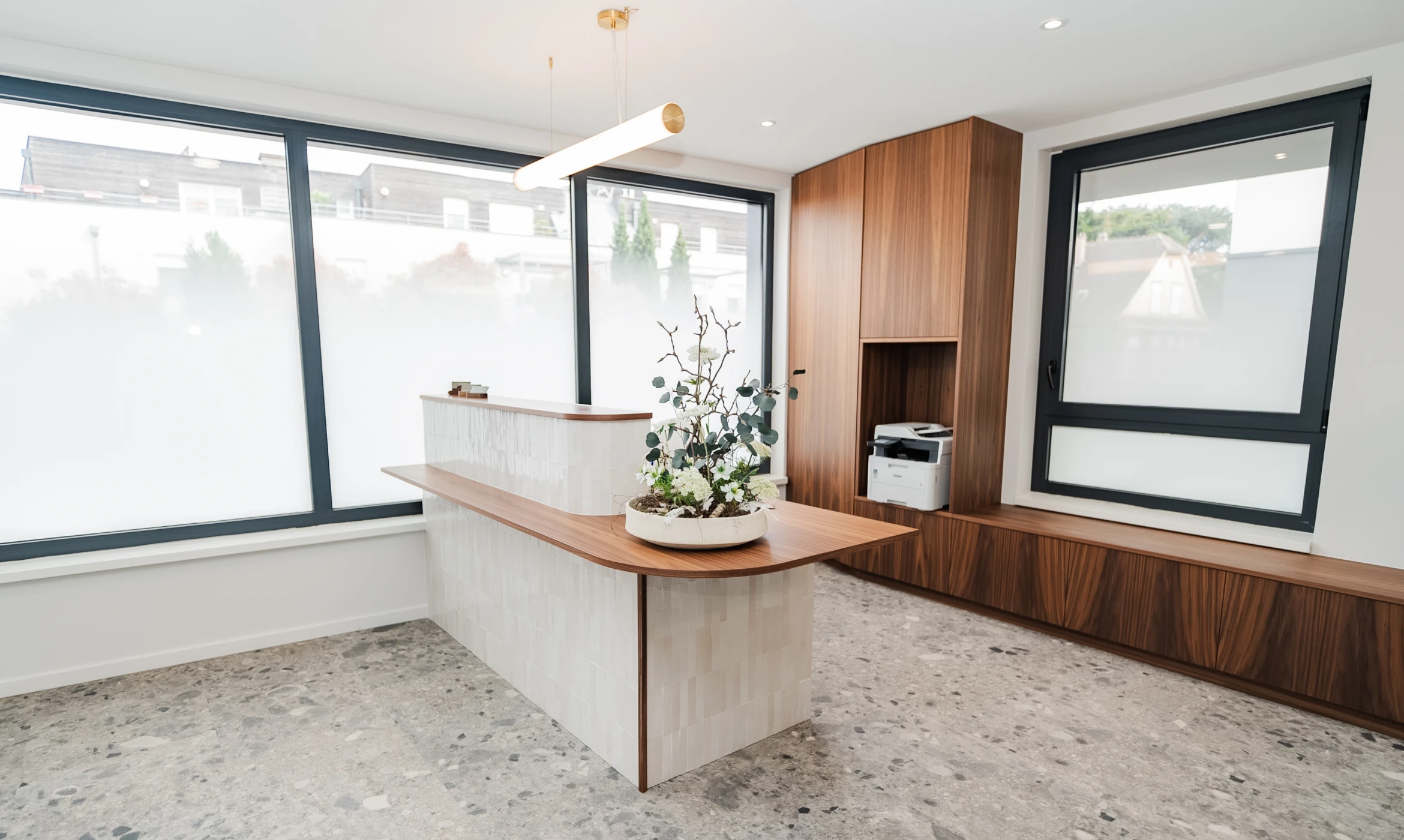 cabinet-dentaire-strasbourg Notre cabinet  Drs Rhein, Rose & Hammami | Chirurgiens-dentistes Strasbourg