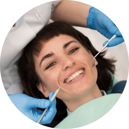 implantologie-patient-archident-strasbourg Implantologie  Drs Rhein, Rose & Hammami | Chirurgiens-dentistes Strasbourg