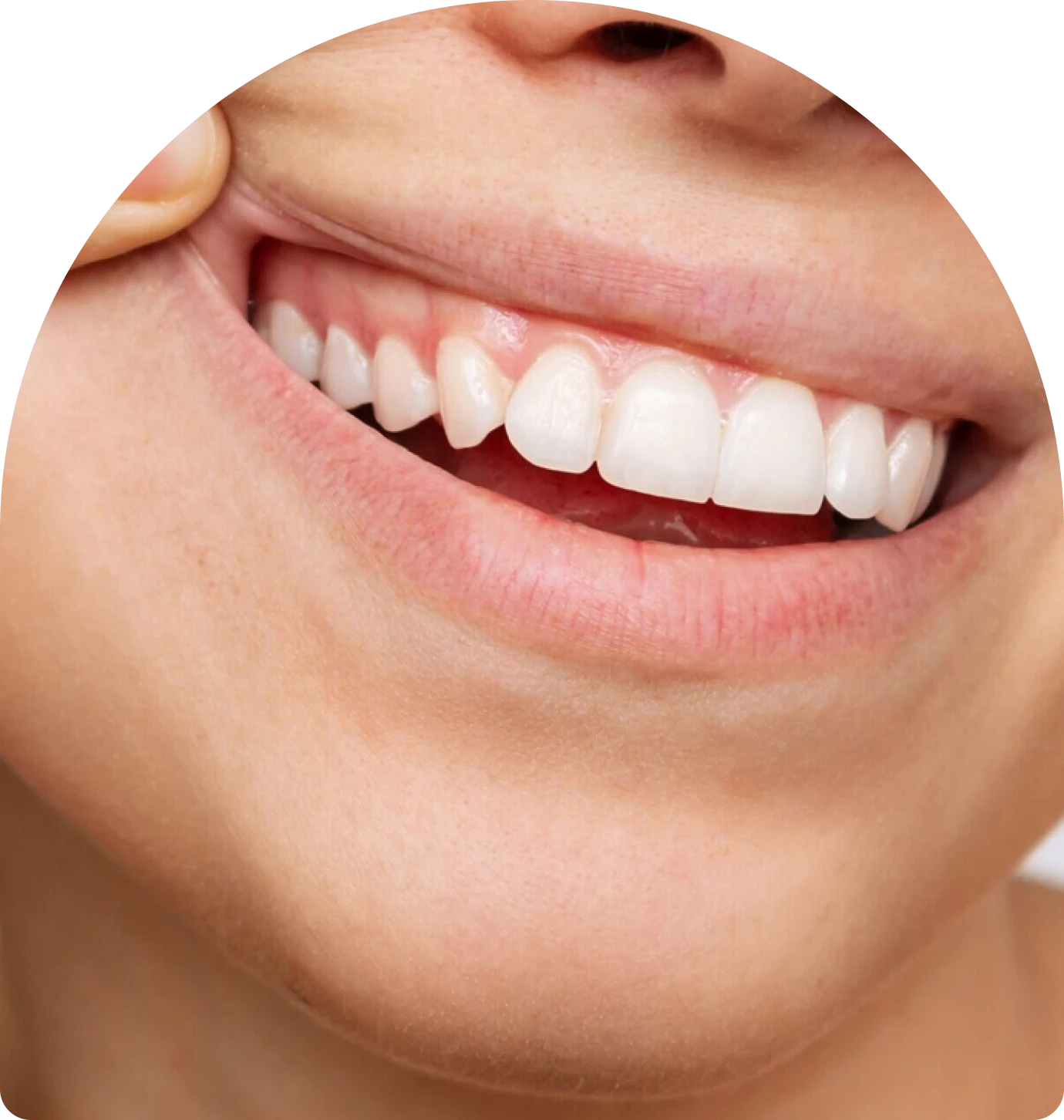 http://parodontologie-traitement-robertsau-archident%20Parodontologie%20%20Drs%20Rhein,%20Rose%20&%20Hammami%20|%20Chirurgiens-dentistes%20Strasbourg