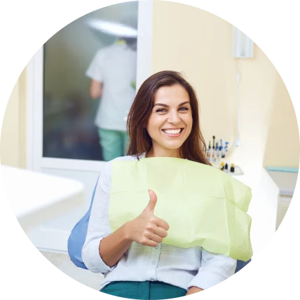 patient-traitement-implantologie-archident-strasbourg Implantologie  Drs Rhein, Rose & Hammami | Chirurgiens-dentistes Strasbourg