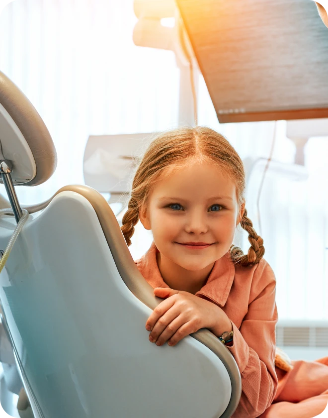 Que faire en cas de traumatisme dentaire chez l’enfant ?